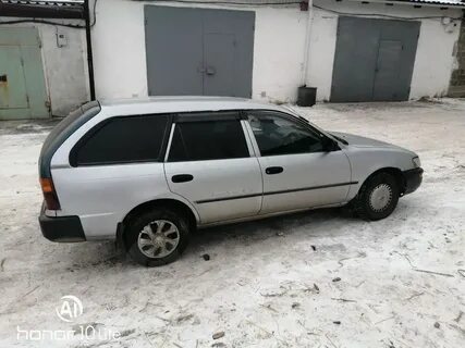 Дром универсал бу