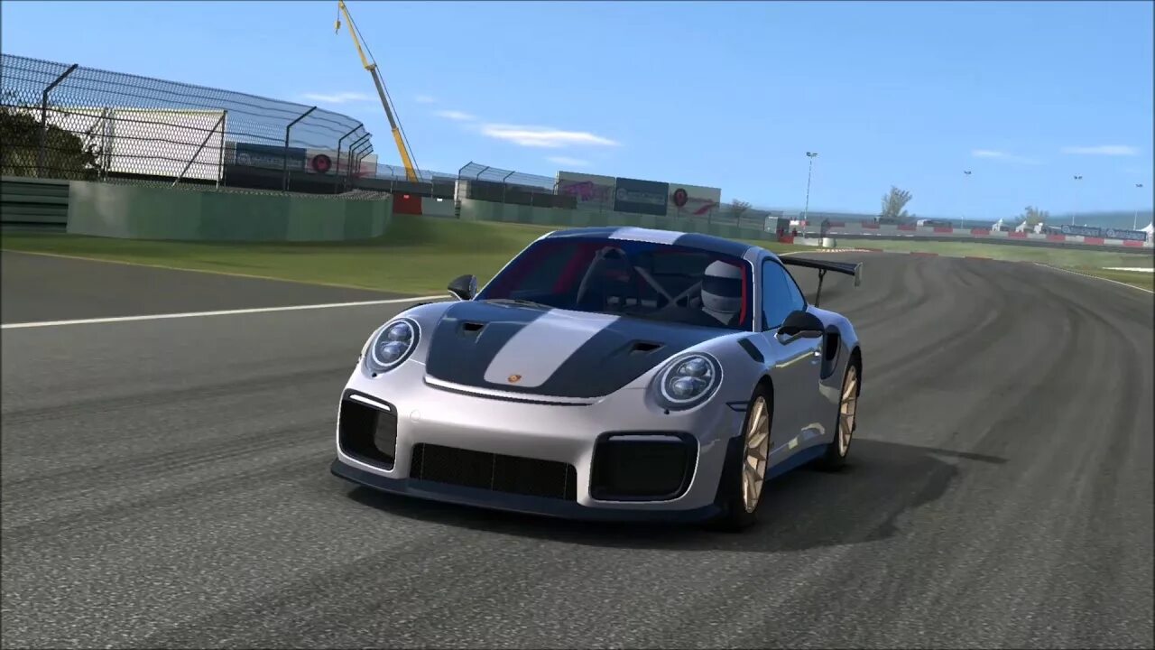 Реал рейсинг на пк. Porsche 911 gt3 real Racing 3. Порше 911 из Реал рейсинг 3. Real Racing 3 Subaru. Real Racing 3 9.2.