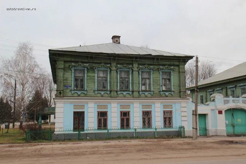 воскресенское поселение нижегородской области. нижегородская обл пос воскресенское. п воскресенское нижегородская обл. воскресенское нижегородская область больница. воскресенское воскресенский район.