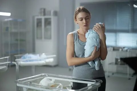 1 серию новинки