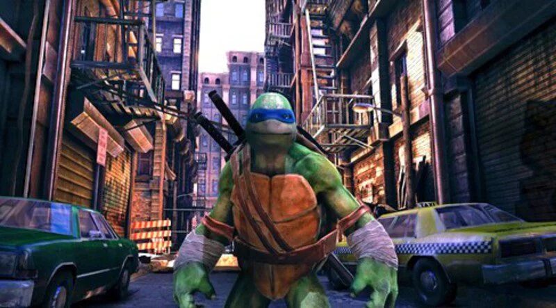 Out of the shadows игра. Черепашки ниндзя 2007 xbox 360. teenage mutant ninja turtles xbox 360. tmnt out of the shadows xbox 360. teenage mutant ninja xbox 360.