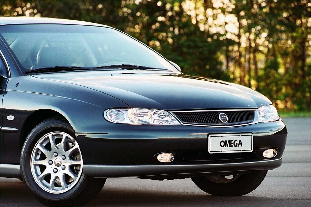 Опель омега б 1998. Chevrolet Omega 1999. Chevrolet Omega b. Chevrolet Omega 1998. Omega b 1998.