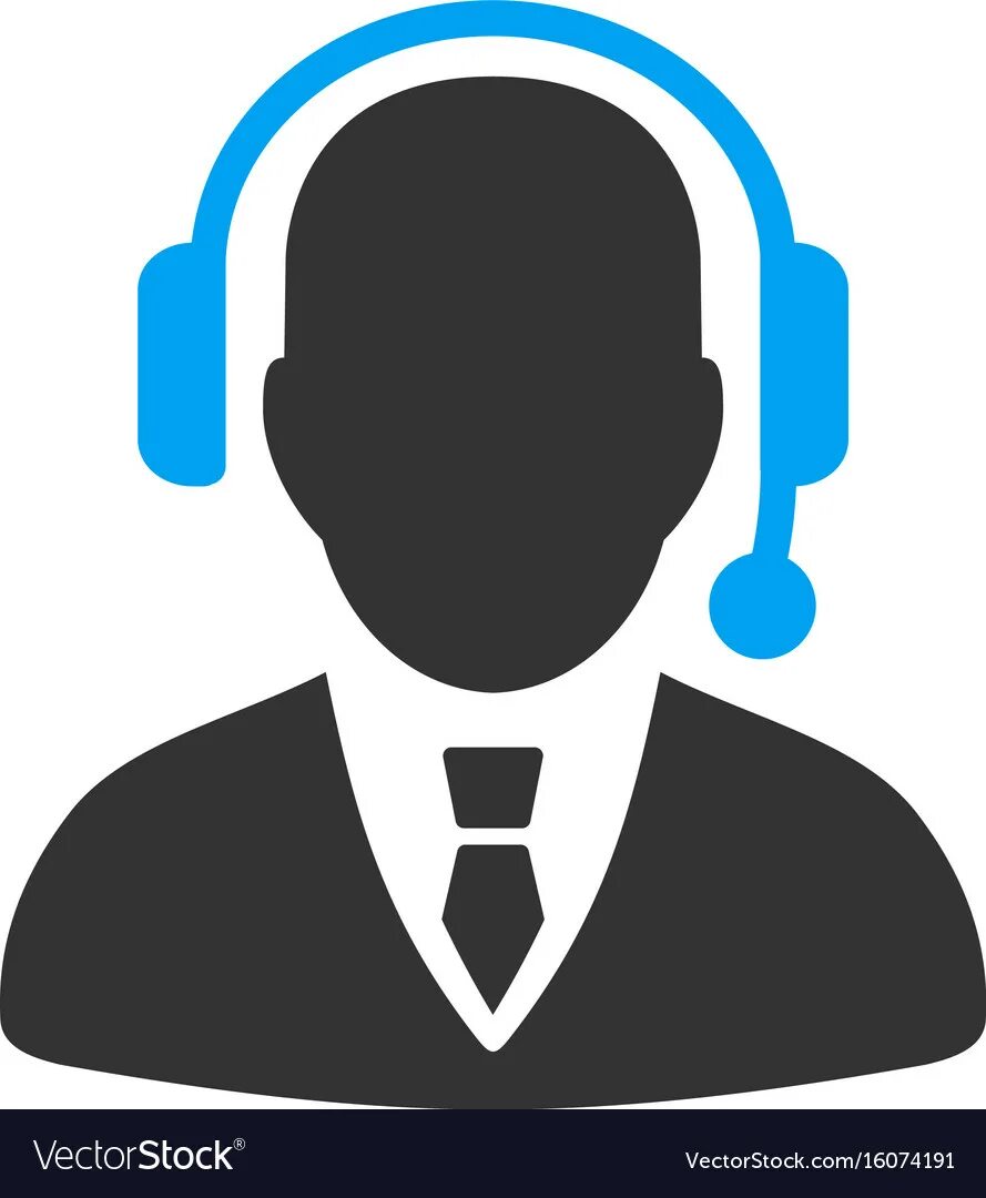 Technical it support