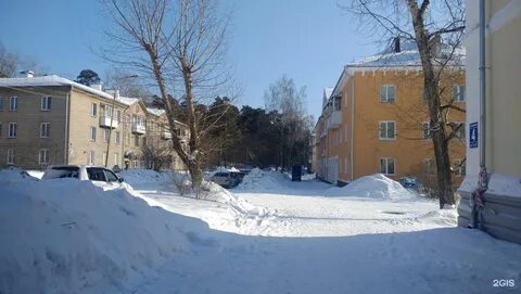 Современная диагностика сызрань кирпичная