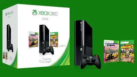 Crash xbox freeboot