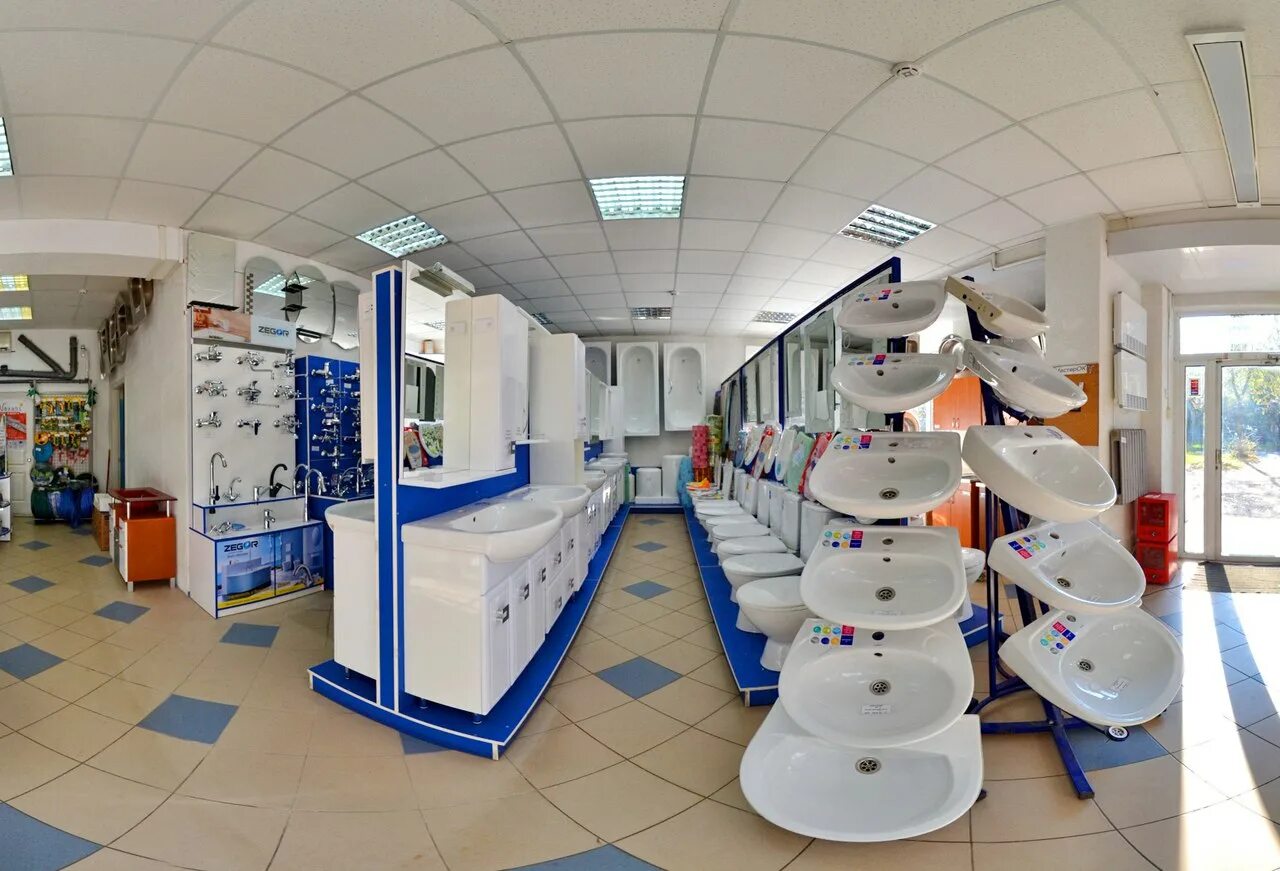 магазин сантехники. сантехника петроградская. кухмистер. сантехника петроградская. склад сантехники.