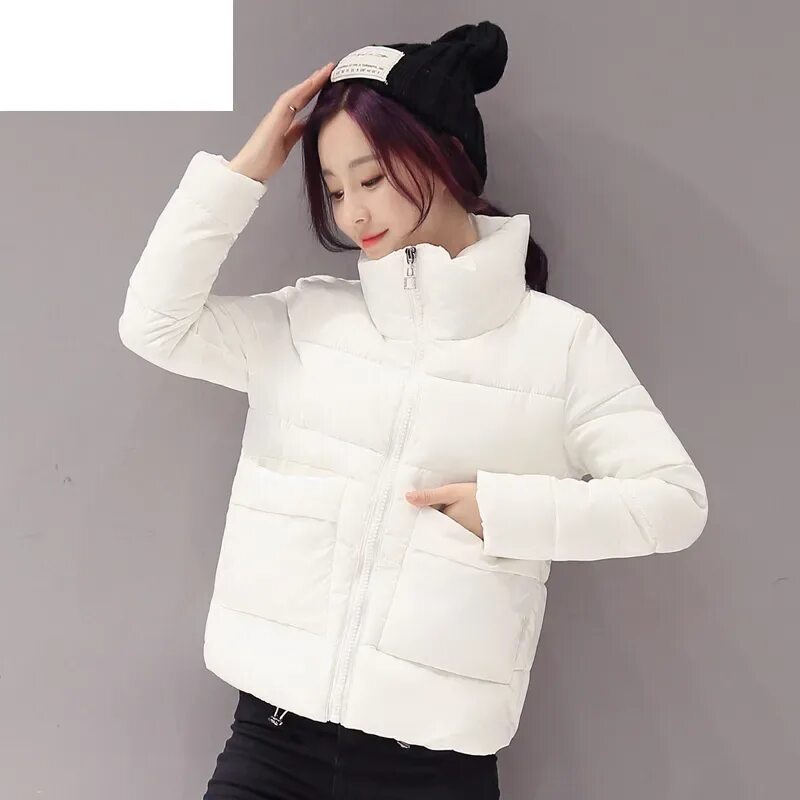 Белая зимняя куртка женская. Короткая куртка женская. Куртка зимняя женская короткая. Белая короткая куртка. Короткие куртки зима