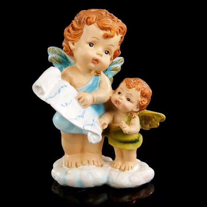 Полистоун материал. Полистоун материал. Veronese / статуэтка "фигуристка. Полистоун. Высокие статуэтки для интерьера.