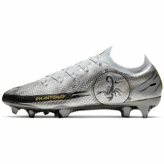 Nike scorpion