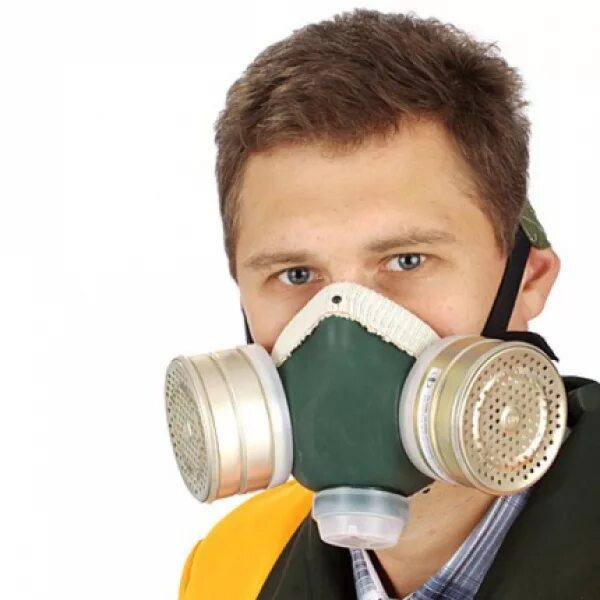 средство индивидуальной защиты органов дыхания фильтрующее. таблица защиты фильтров противогаза. противогаз пг7 изнутри. время защитного действия фильтрующих гражданских противогазов. время в фильтрующем противогазе.