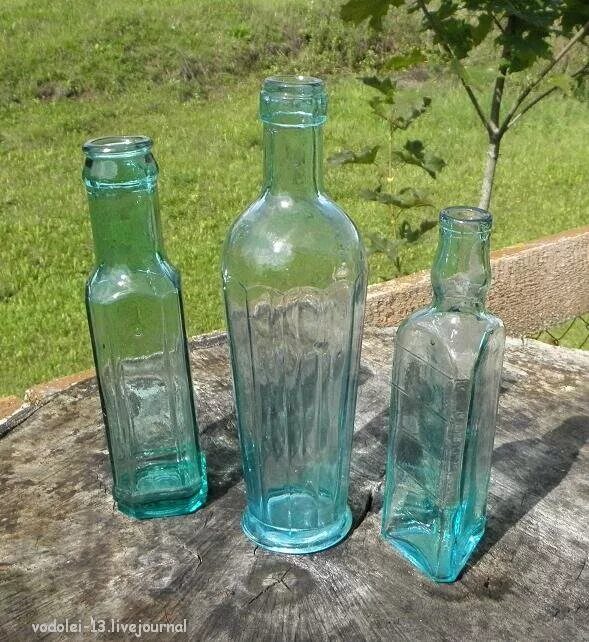 Прием стеклотары. Торгует бутылочкой. Можно ли продать бутылки. Пластиковая бутылка с гранями. Спирт в пятилитровых бутылках.
