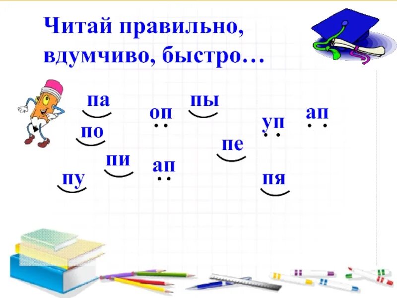 Изучение буквы п в подготовительной группе. Задания по грамоте буква п. Обучение грамоте буква п. Задание слоги с буквой п.