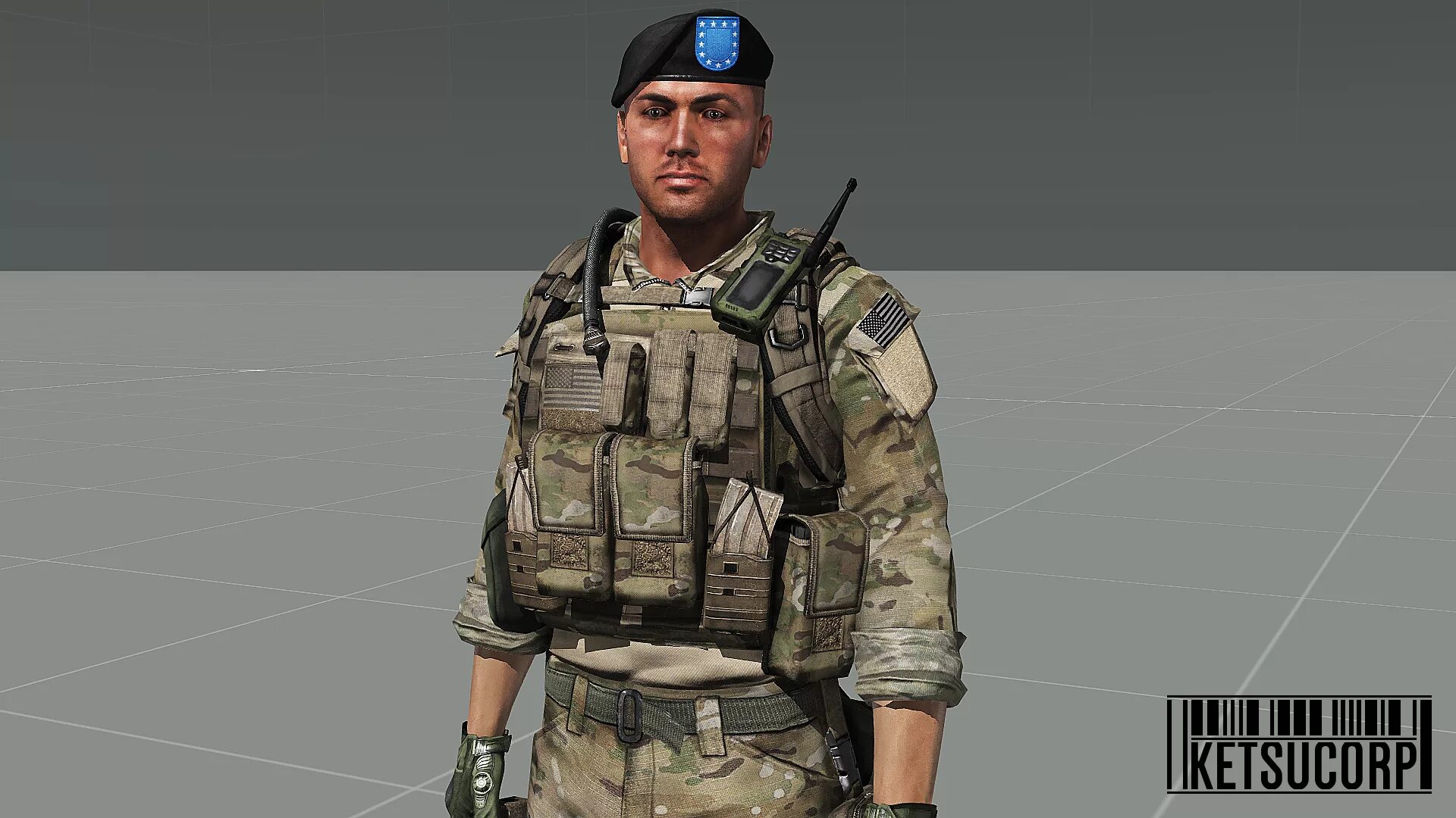 нашивки для арма 3. ратник экипировка arma 3. Arma 3 нашивки. шеврон арма 3 мотострелковые войска. нашивки для арма 3.