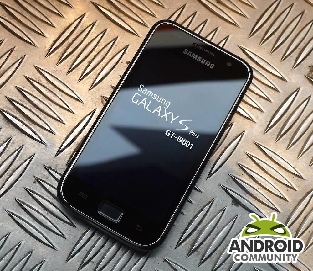 Galaxy s gt. Samsung Galaxy i9001. Samsung Galaxy s gt-i9001. Samsung Galaxy Plus gt i9001. Samsung Galaxy gt i9001.