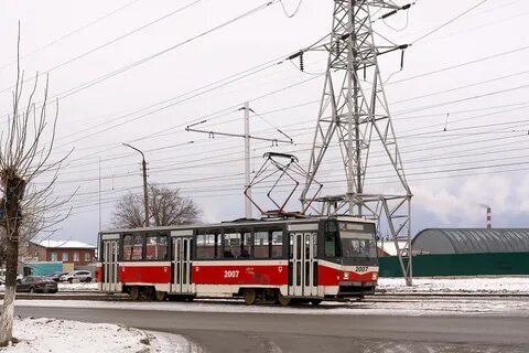 Уфа 2030