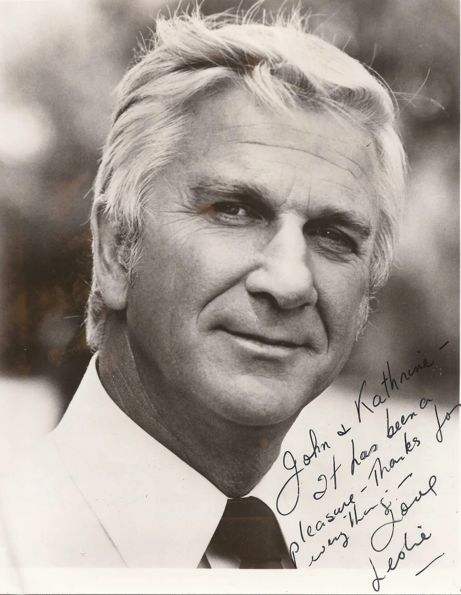 лесли нильсен коломбо. лесли нильсен википедия. лесли нильсен. лесли нильсен коломбо. лесли нильсен.