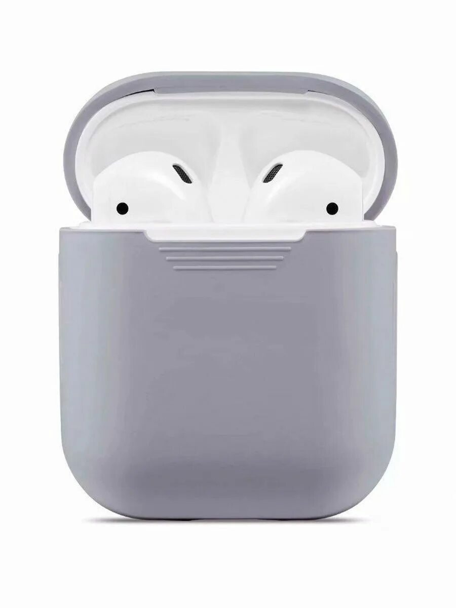 Чехол для airpods 1. Наушники Apple AIRPODS 2 кейс. Чехол для наушников AIRPODS 1. Серый чехол для AIRPODS 2. Кейс deppa Ultra Slim, AIRPODS Pro/AIRPODS Pro 2.