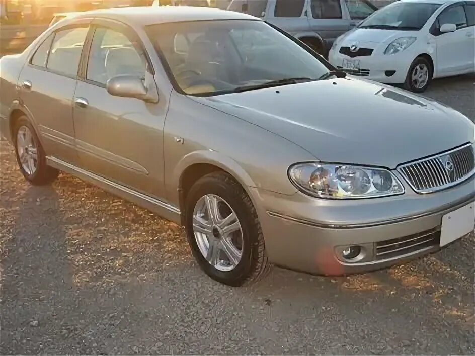 Nissan bluebird sylphy 2004. Ниссан блюберд силфи 2004 год. Nissan bluebird 2004. Ниссан блюберд силфи 2004 год. Нисан блюмпер селфи 2002года.