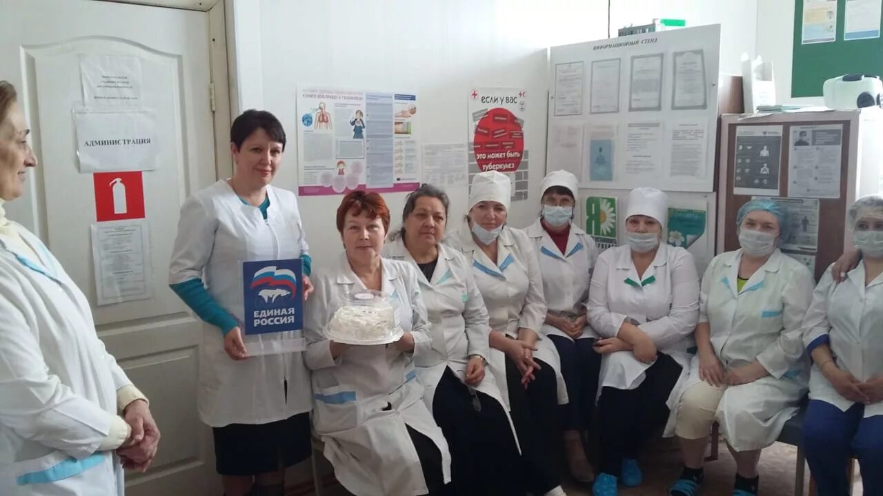 Вольский противотуберкулезный диспансер. Улица вольская самара 72. Вольский противотуберкулезный диспансер. Самара вольская 76. Вольская 76 самара тубдиспансер.