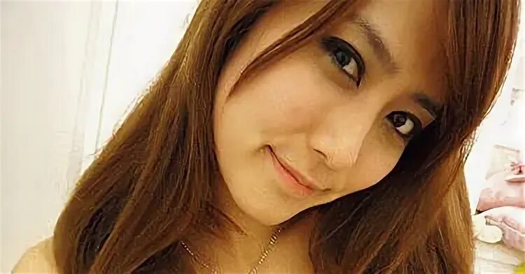 Taiwan cantik