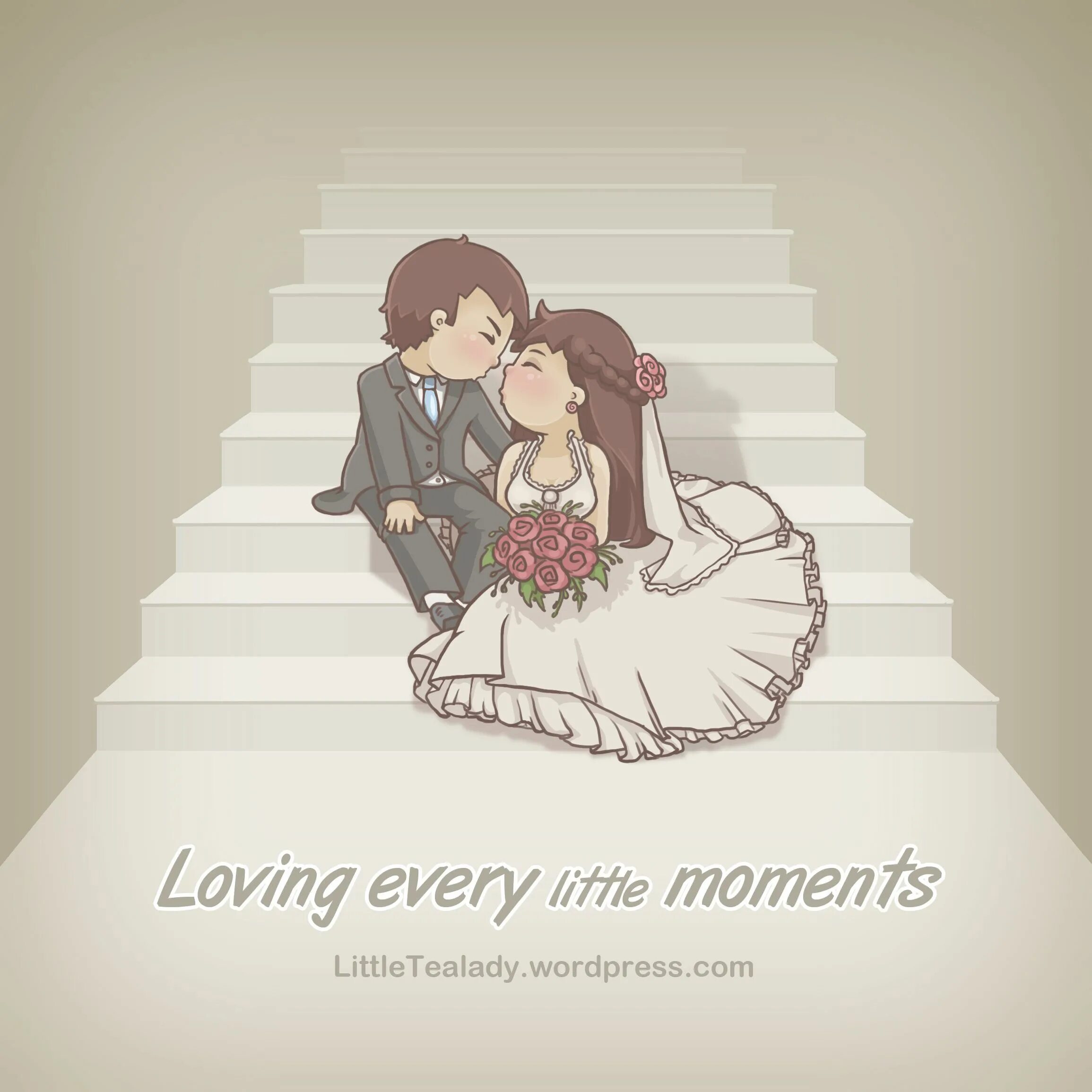 Самые красивые позы для свадебной фотосессии. Манекены для рисования свадьба. Позы для рисования свадьба. Позы для невесты фотосессия. Референсы для рисования пары.