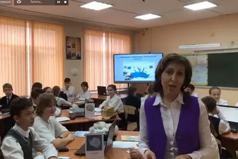Методические находки