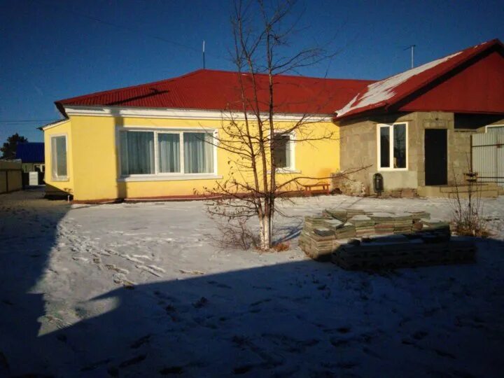 Никель поселок оренбургская область. Поселок победа орск дом. Йоборск поселок. Поселок первомайский орск карта. Поселок орск.