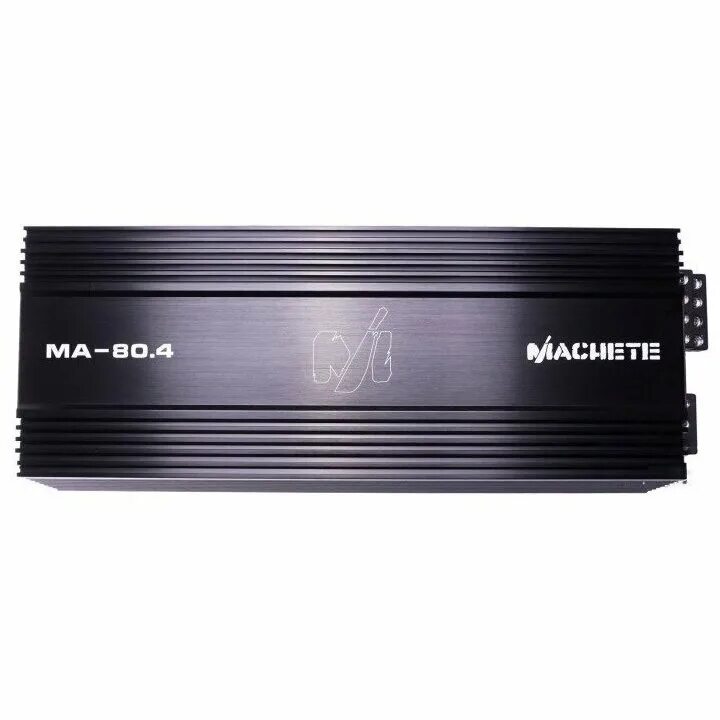 Усилитель Machete 4.50. Автомобильный усилитель Alphard Machete ma-80.4. Усилитель альфард 4 канальный. Усилитель альфард мачете 1500.