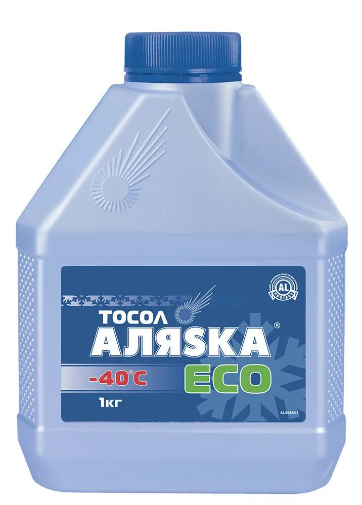 Тосол аляска 40. Тосол -40 °с аляска, 1 кг. тосол аляска а-40. тосол аляска 10кг эко 5548. тосол аляска а-40 1 л.