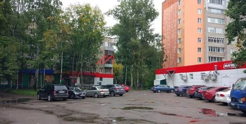 1 панковский проезд д 1. Г люберцы ул электрификации д 26а. люберцы шевлякова 17. электрификации 26а. люберцы, мкр. панки, проезд 1-й панковский, 1к2.