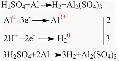 S al2s3 реакция. 2al+3h2so4 al2 so4 3+3h2. Al h2so4 разб. Al s al2s3 окислительно восстановительная реакция. H2so4 + al → al2(so4)3 + s + h2o.