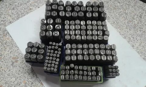 Цифровые биты