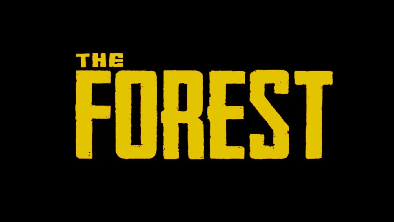 форест игра сурвивал. форест игра. форест сюжет. игра sons of the forest. The forest в вр.