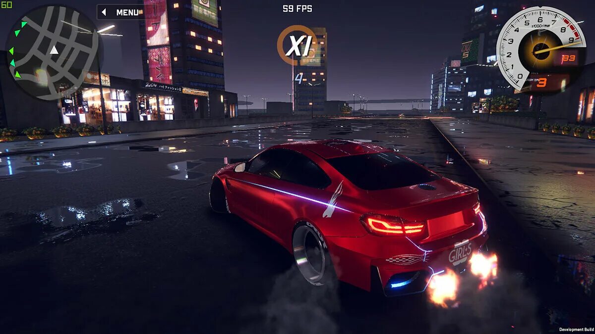 Multiplayer open world. Need for drive open world. need for drive open world multiplayer. гонки с открытым миром и графикой. лучшие гонки с открытым миром.