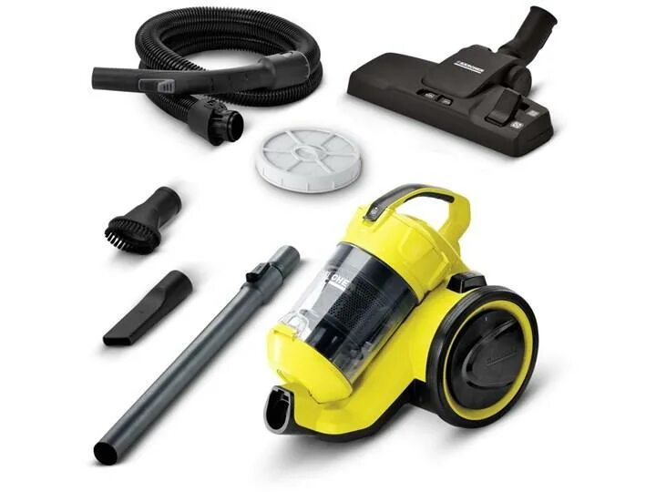 магазины керхер пылесосы для дома. пылесос karcher ds 6 1-195-220. Karcher vc 3 premium. магазины керхер пылесосы для дома. пылесос karcher se 5.