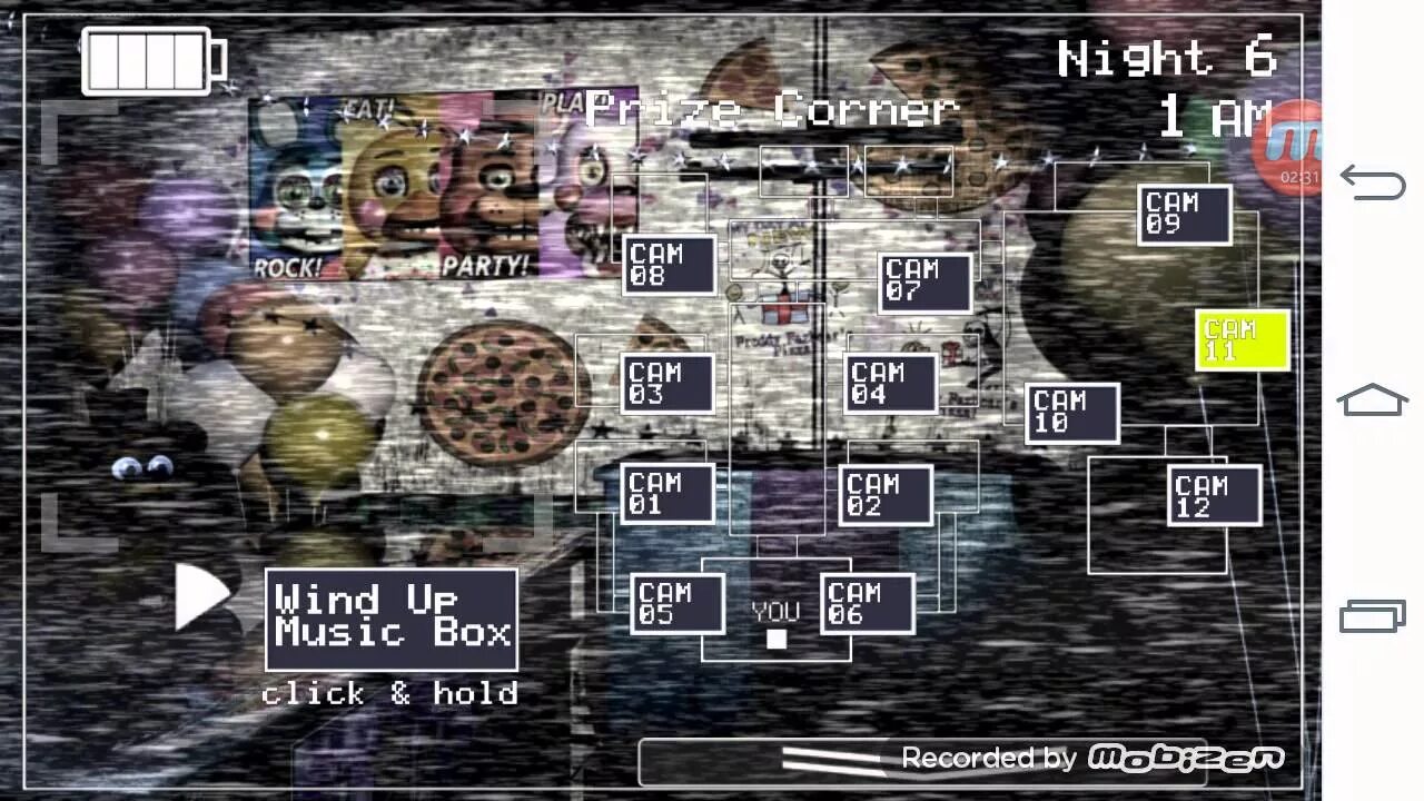 Фиве нигхт ат фредди. 5 ночей с фредди камеры. Five nights at freddy's 2 фредди. Фнаф 2 камера 2. Five nights at freddy's 2 фредди.