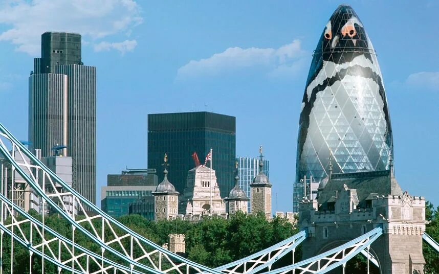 Небоскреб яйцо. Норман фостер огурец в лондоне. the gherkin в лондоне. небоскрёб мэри-экс в лондоне. небоскреб мэри-экс (the gherkin) в лондоне.