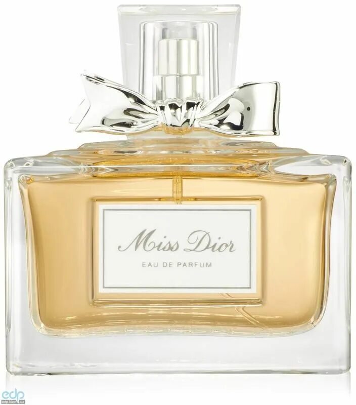 Купить духи диор оригинал. Dior Miss Dior Eau de Parfum. Dior Miss Dior EDP 100ml. Dior Miss Dior Eau de Parfum, 100 ml. Miss Dior Eau de Parfum (2017) Christian Dior.