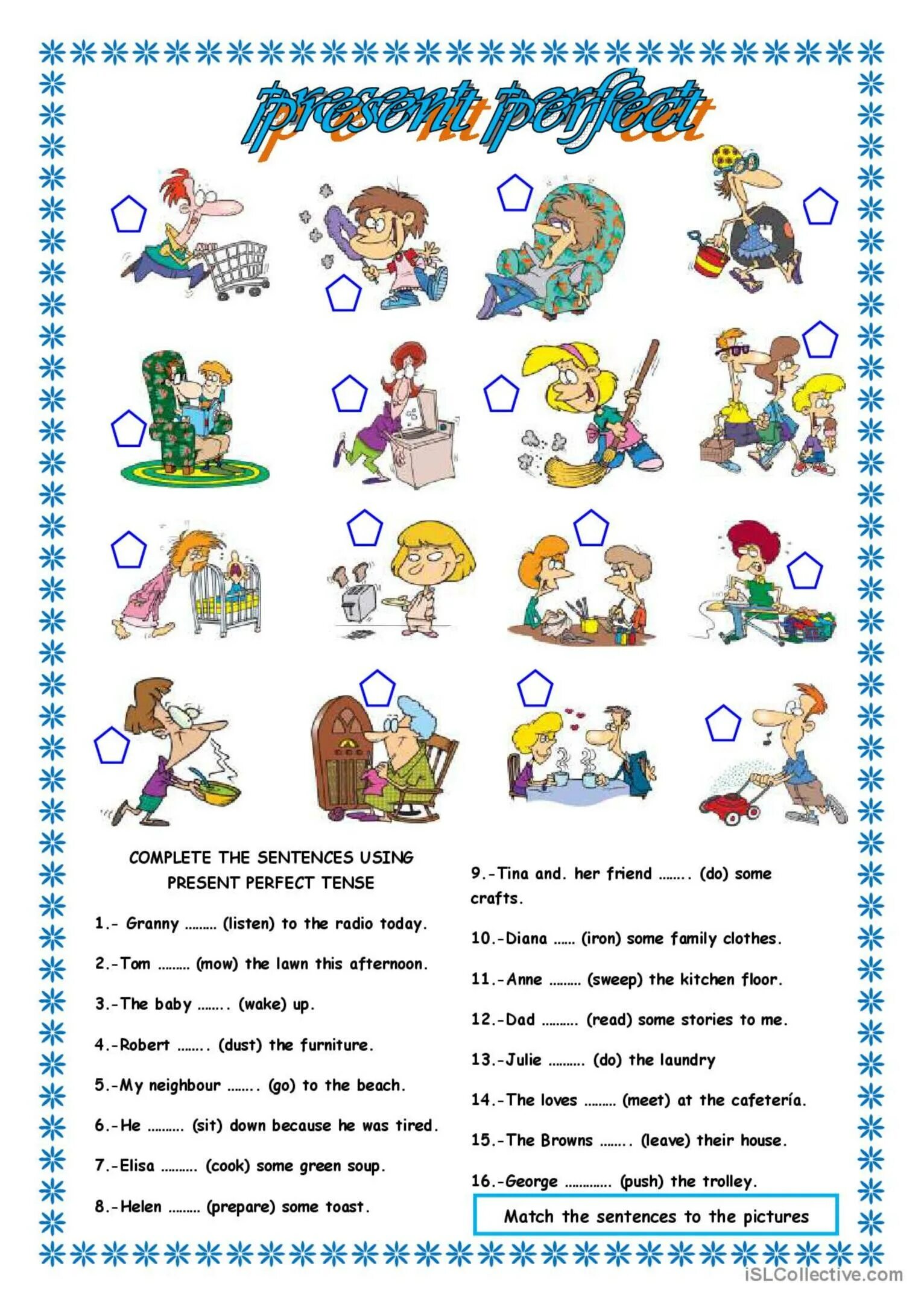 Present perfect simple pdf. Презент перфект worksheets. the perfect present. интересные задания на present perfect. интересные задания на презент перфект.