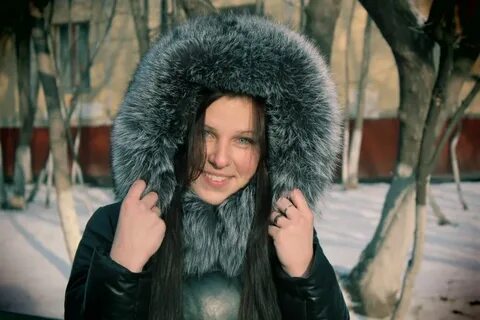 Москвички отзывы