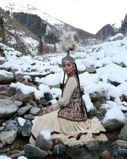 Ана мен бала порно фильм