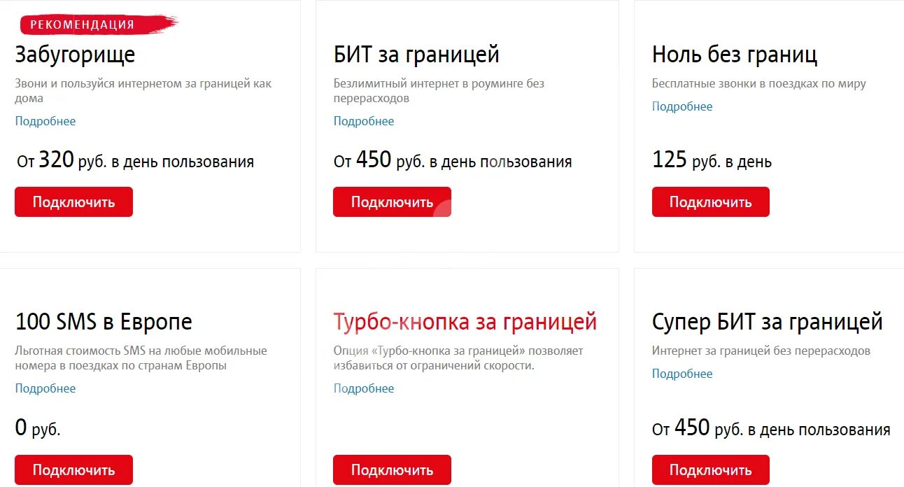Как вывести лимит мтс. Мтс за границей. мтс роуминг за границей. мтс интернет за границей. мтс тарифы за границей.