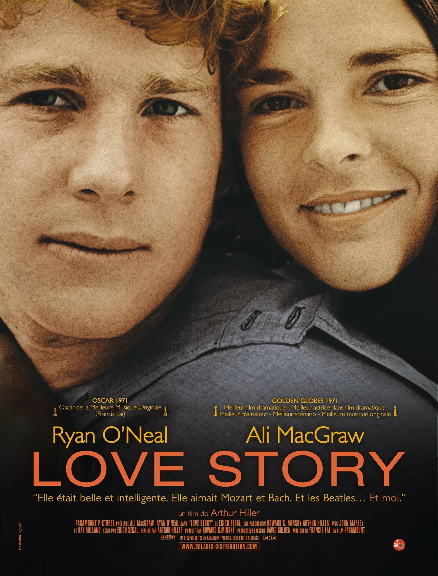 Название истории любви. Постеры к фильмам. Постер история любви.