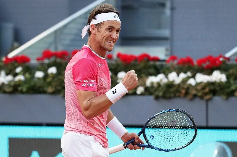 Женева теннис. Каспер рууд теннисист. кристиан рууд. кристиан рууд теннис. atp женева 2025.