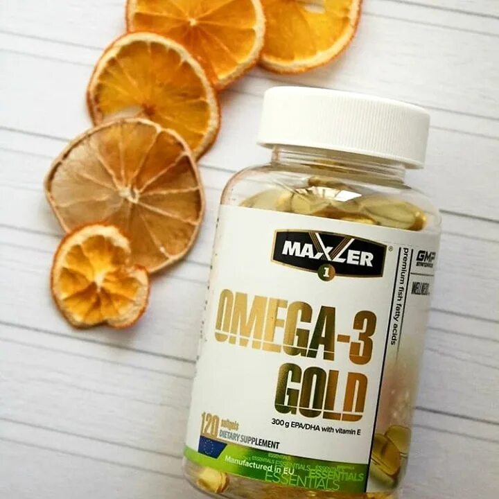 Omega 3 gold капсулы. Омега 3 Maxler Gold. Maxler Omega 3 Gold. Рыбий жир Макслер. Maxler Omega-3 Gold капсулы EPA/DHA.