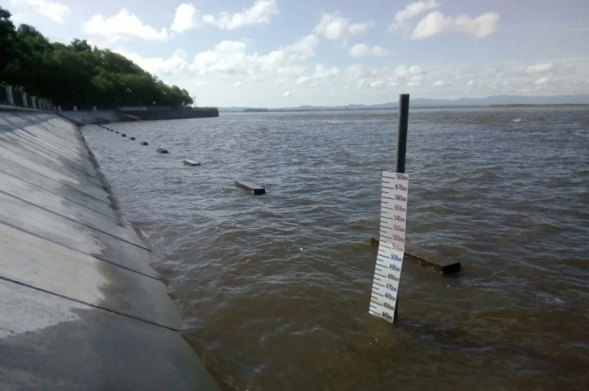 Причины подъема воды в реках. Подъем уровня воды. Паводок. Повышение уровня воды в реках. Подъем уровня воды в реке.