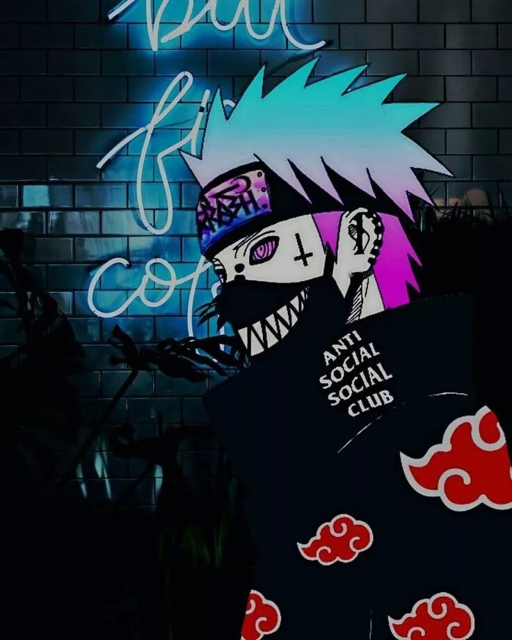 Шисуи учиха в суприме. Аниме наруто 2 итачи. Какаси хатакэ неон. Шисуи учиха аниме. Аниме наруто какаши.