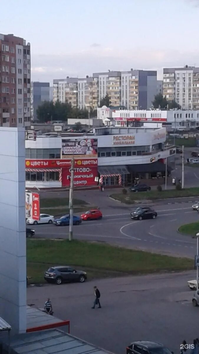 Кфс пенза проспект строителей. Проспект строителей 67 пенза. Проспект строителей 67б. Проспект строителей 21б пенза. Kfc в машине.