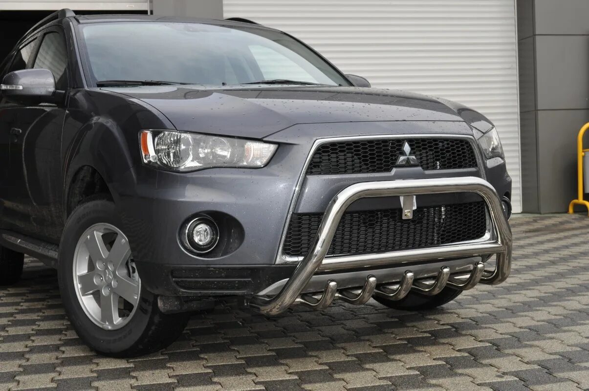 Mitsubishi outlander 3 обвес. Mitsubishi phev 2011. Mitsubishi outlander 3 обвес. Обвес на митсубиси аутлендер 3. Обвес на outlander phev.