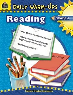 English book 5 grade